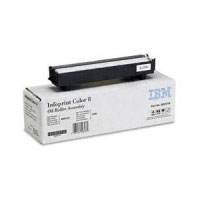 Ibm 39V0298 Ibm 39V0298